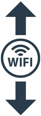 vban-wifi
