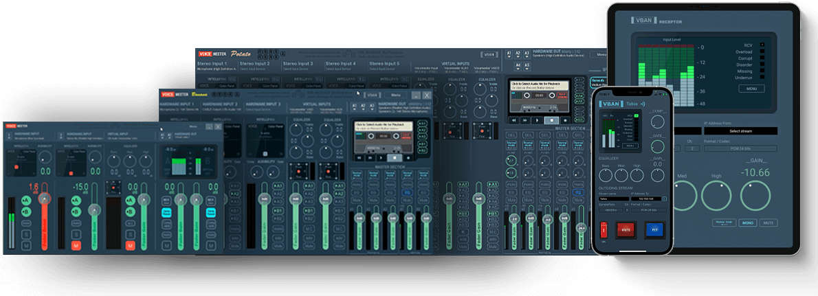 voicemeeter-versions-header
