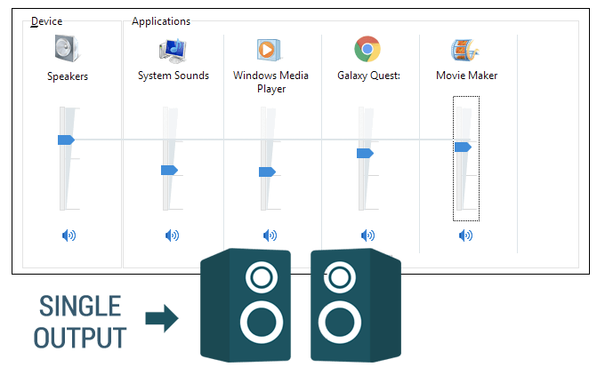 windows-mixer-setup-devices